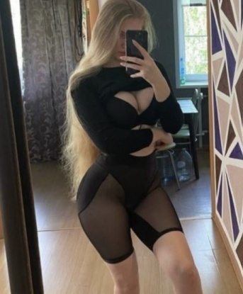 Анкета проститутки Галина - Фото 1, Галич, 26 лет, №13292